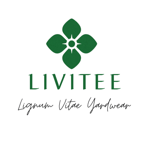 Lignum Vitae Yardwear